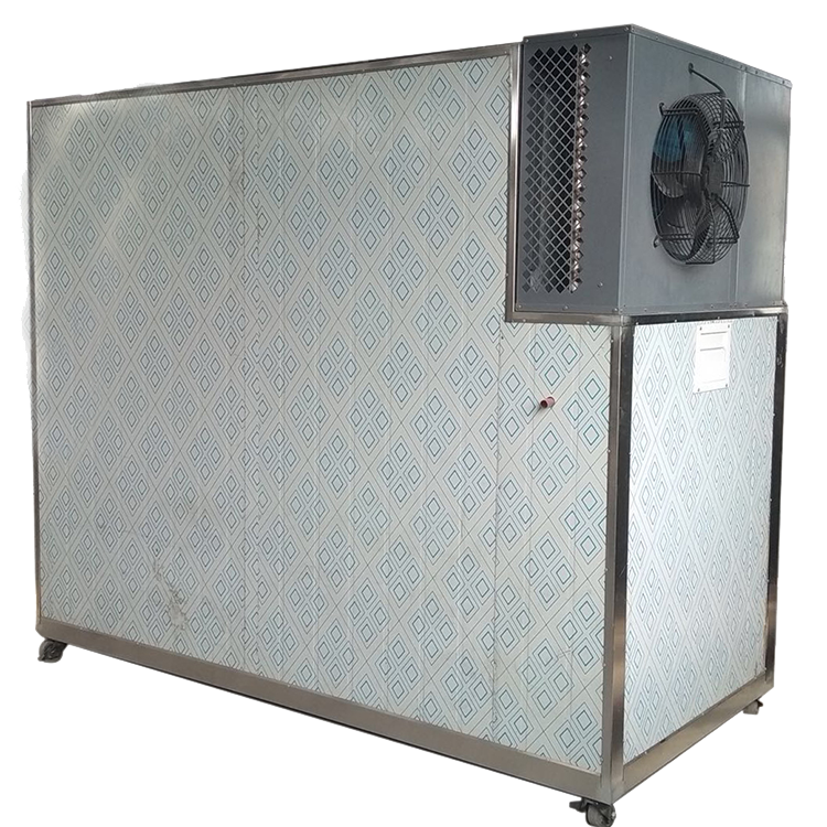 �㹽ľ����Ǿ��h(hu��n)���ͺ���� ����С�ͺ�əC(j��) ����늺�əC(j��)