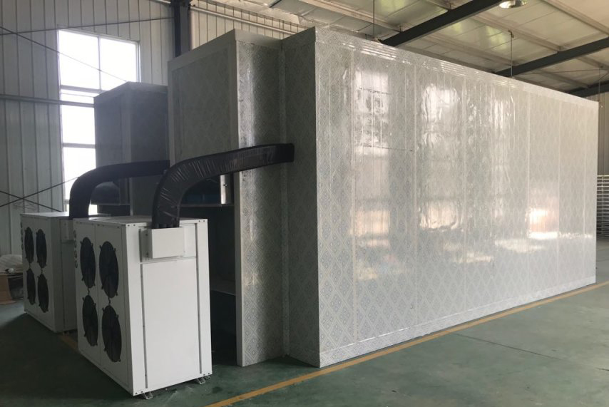 ����Ƭ��əC(j��) С�ͺ�əC(j��) ��(ji��)�ܭh(hu��n)������O(sh��)��