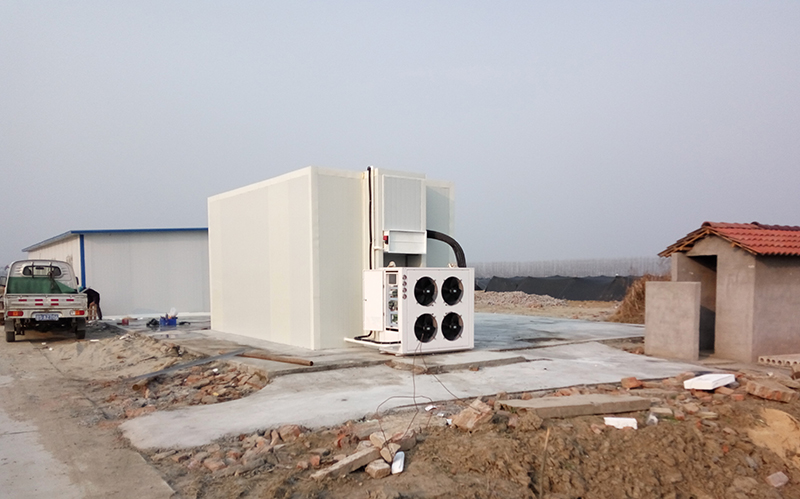 ��S��əC(j��) 220V���ÿ՚��ܟ�ú���� �r(n��ng)�a(ch��n)Ʒ��əC(j��)