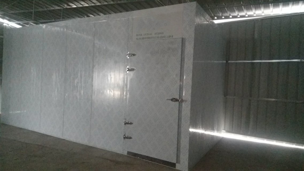 ��轺�� �в�ˎ��əC ˎ�ĺ���� ��(ji��)�ܭh(hu��n)������O��