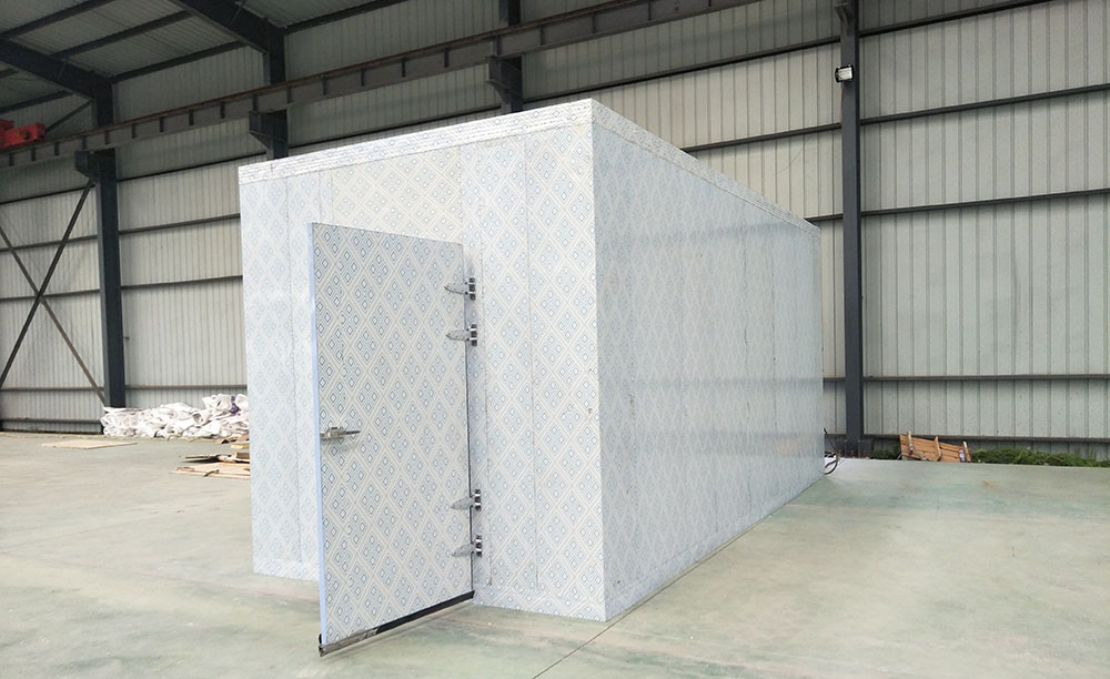 �D��ţ���~Ƭ�h(hu��n)������O(sh��)�� ���c�~���əC(j��) �����~�������