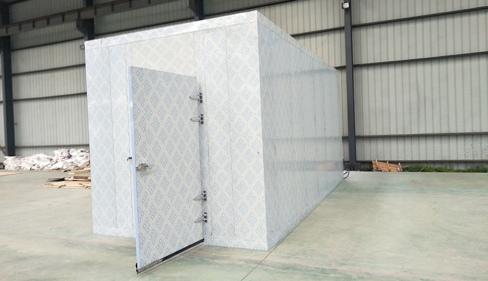 ����ţ���~Ƭ�h(hu��n)������O(sh��)�� ���c�~���əC(j��) �����~�������