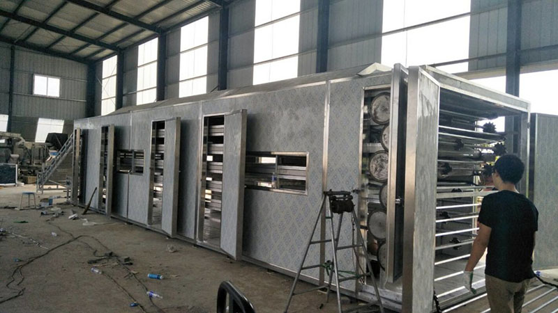 �t����əC(j��) ������(ji��n)�����Һ���� ˮ����əC(j��)С��