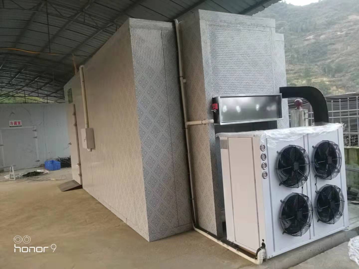 ��ô���_�x��һ�_(t��i)�՚��ܺ�əC(j��)��