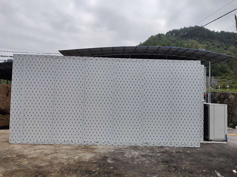 ���ʺ�əC(j��)